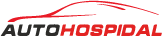 Autohospidal Logo